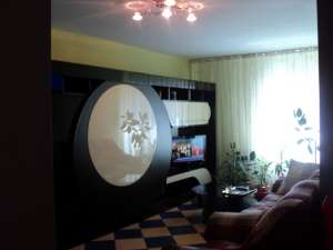 APARTAMENT DE VANZARE MIOVENI 4 CAMERE