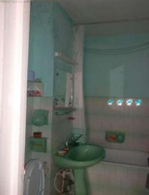 Apartament 3 camere cu garaj,    zona T. Vlad