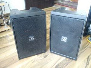cutii boxe d.a.s factor 8