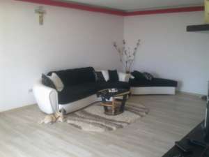 vand/ schimb vila Limanu