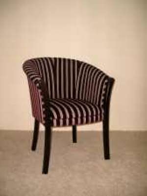 MOBILIER CAFENEA FOTOLIU HELLEN