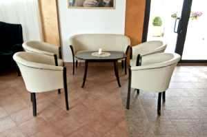 MOBILIER CAFENEA FOTOLIU HELLEN