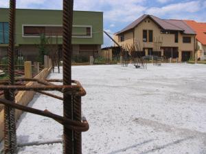Vile in orasul Timisoara Vand Vile cartier rezidential