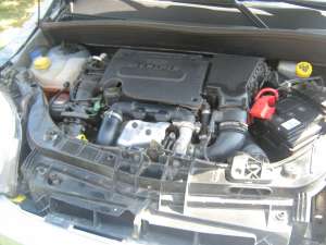 ford fusion pt. dezmembrare