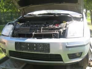 ford fusion pt. dezmembrare