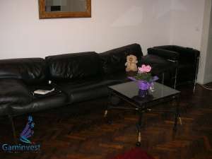 De vanzare apartament la casa in Oradea ,    zona ultracentrala