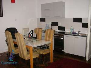 De vanzare apartament la casa in Oradea ,    zona ultracentrala