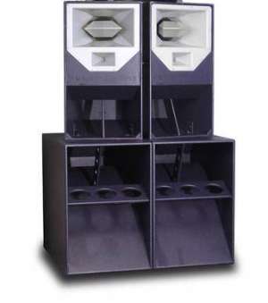 SISTEM SUNET FUNKTION ONE