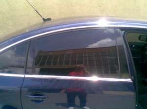 Vand Vw passat 1.9TDI, 130cp, 6+1trepte