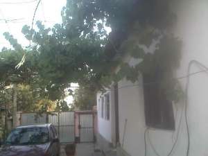 casa la tara