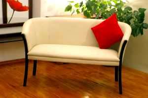 MOBILIER CAFENEA CANAPEA HELLEN