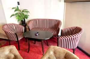 MOBILIER CAFENEA CANAPEA HELLEN