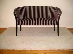 MOBILIER CAFENEA CANAPEA HELLEN