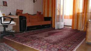 2 camere Ultracentral