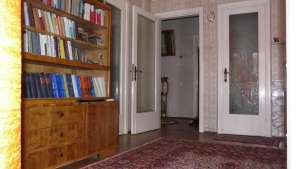 2 camere Ultracentral