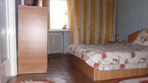 2 camere Ultracentral