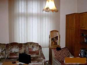 OFERTA!!! Vand ap. la casa
