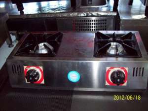 Utilaje restaurant 0733972939