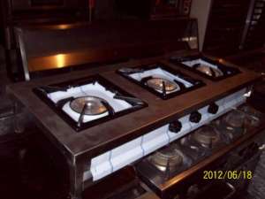 Utilaje restaurant 0733972939