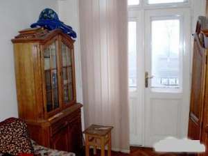 OFERTA!!! Vand ap. la casa