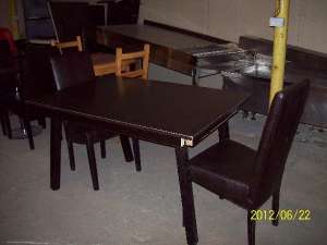Utilaje complet restaurante 0733972939
