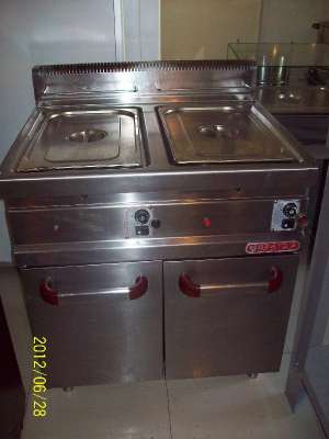 Utilaje complet restaurante 0733972939