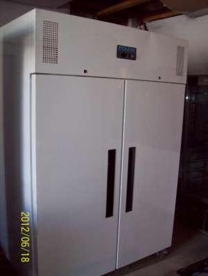 Utilaje profesionale pt restaurant second hand