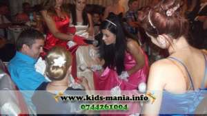 Ursitoare pentru botez Bacau Ursitoare la botez Roman Ursitoare botez Gura Humorului Ursitoare botez