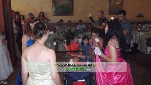 Ursitoare pentru botez Bacau Ursitoare la botez Roman Ursitoare botez Gura Humorului Ursitoare botez