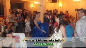Ursitoare pentru botez Bacau Ursitoare la botez Roman Ursitoare botez Gura Humorului Ursitoare botez