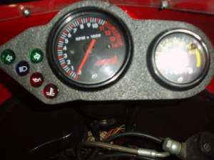 vand Derbi Gpr 50 model deosebit...pret avantajos