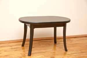 MOBILIER CAFENEA MASA HELLEN