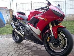 YAMAHA R6  / tel: 0744-537266,   0722-281021 /