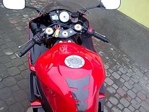 YAMAHA R6  / tel: 0744-537266,   0722-281021 /
