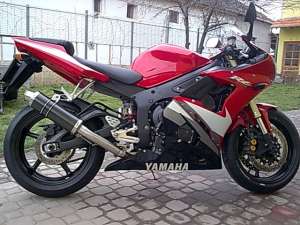 YAMAHA R6  / tel: 0744-537266,   0722-281021 /