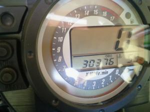 KAWASAKI Ninja ZX6-R  / tel: 0744-537266,    0722-281021 /