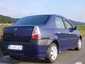 vanzari-auto