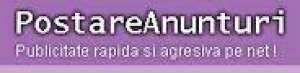 Publicitate online