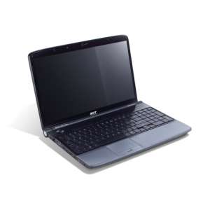 leptop Acer Aspire5739 1000ron