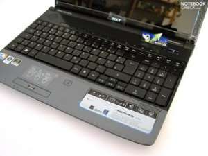 leptop Acer Aspire5739 1000ron