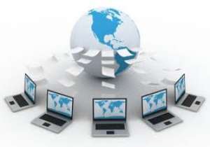 E-mail Marketing