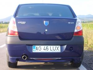 vanzari-auto