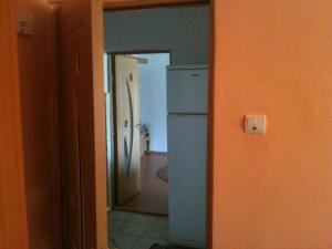 vand aprtament 3 camere