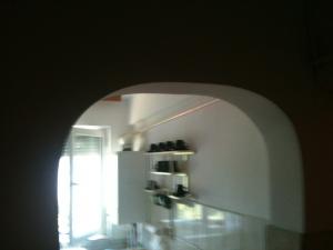 vand aprtament 3 camere
