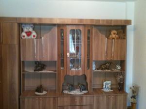 vand aprtament 3 camere