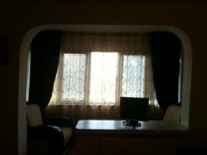 vand aprtament 3 camere