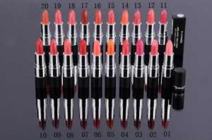 Vand si aduc la comanda cosmetice MAC originale la preturi foarte mici!