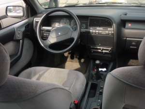 CITROeN Xantia 1.9D