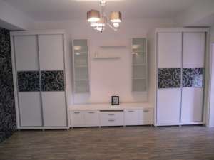 Mobilier-Constanta.Mobila la comanda
