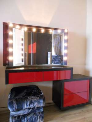 Mobilier-Constanta.Mobila la comanda